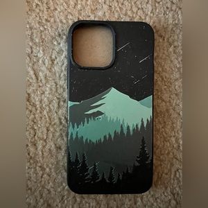 Pela iPhone 13 Pro Max phone case